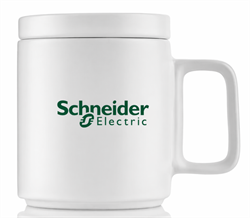 Image of 12 oz. Stackable Mug